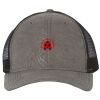 Territory Trucker Cap Thumbnail