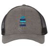 Territory Trucker Cap Thumbnail