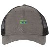 Territory Trucker Cap Thumbnail