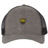 Territory Trucker Cap Thumbnail