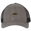 Territory Trucker Cap Thumbnail