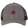 Territory Trucker Cap Thumbnail