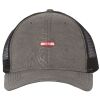 Territory Trucker Cap Thumbnail