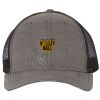 Territory Trucker Cap Thumbnail