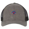 Territory Trucker Cap Thumbnail