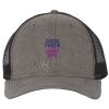 Territory Trucker Cap Thumbnail