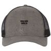 Territory Trucker Cap Thumbnail