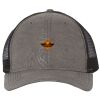 Territory Trucker Cap Thumbnail