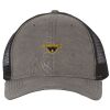 Territory Trucker Cap Thumbnail