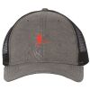 Territory Trucker Cap Thumbnail