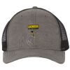 Territory Trucker Cap Thumbnail