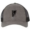 Territory Trucker Cap Thumbnail