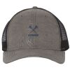 Territory Trucker Cap Thumbnail