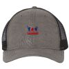 Territory Trucker Cap Thumbnail