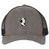 Territory Trucker Cap Thumbnail