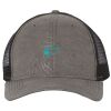 Territory Trucker Cap Thumbnail