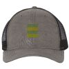 Territory Trucker Cap Thumbnail