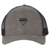 Territory Trucker Cap Thumbnail