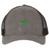 Territory Trucker Cap Thumbnail