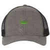 Territory Trucker Cap Thumbnail