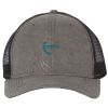 Territory Trucker Cap Thumbnail