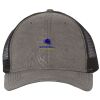 Territory Trucker Cap Thumbnail