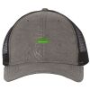Territory Trucker Cap Thumbnail
