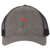 Territory Trucker Cap Thumbnail
