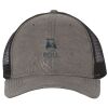 Territory Trucker Cap Thumbnail