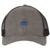 Territory Trucker Cap Thumbnail