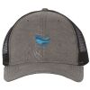 Territory Trucker Cap Thumbnail