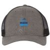 Territory Trucker Cap Thumbnail