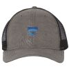Territory Trucker Cap Thumbnail