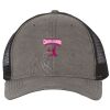 Territory Trucker Cap Thumbnail