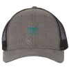 Territory Trucker Cap Thumbnail