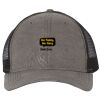 Territory Trucker Cap Thumbnail