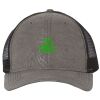 Territory Trucker Cap Thumbnail