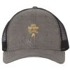 Territory Trucker Cap Thumbnail