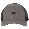 Territory Trucker Cap Thumbnail