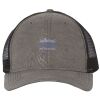 Territory Trucker Cap Thumbnail