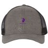 Territory Trucker Cap Thumbnail