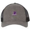 Territory Trucker Cap Thumbnail