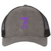Territory Trucker Cap Thumbnail
