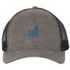 Territory Trucker Cap Thumbnail