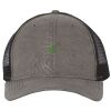 Territory Trucker Cap Thumbnail