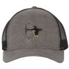 Territory Trucker Cap Thumbnail