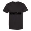 Unisex Heavyweight Cotton Tee Thumbnail
