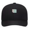 Water-Repellent Outdoor Cap Thumbnail