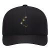 Water-Repellent Outdoor Cap Thumbnail