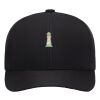 Water-Repellent Outdoor Cap Thumbnail